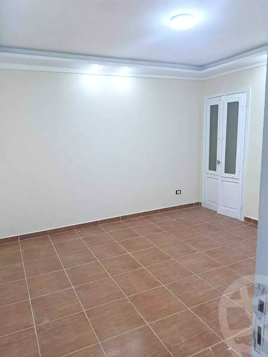 https://aqarmap.com.eg/ar/listing/7064061-for-sale-alexandria-al-agamy-el-kilo-21