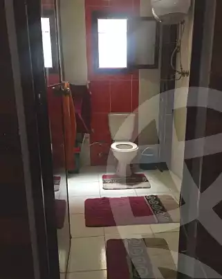 https://aqarmap.com.eg/en/listing/7064060-for-sale-alexandria-sydy-bshr-sydy-bshr-bhry-gamal-abd-el-nasir-st