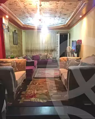 https://aqarmap.com.eg/en/listing/7064060-for-sale-alexandria-sydy-bshr-sydy-bshr-bhry-gamal-abd-el-nasir-st