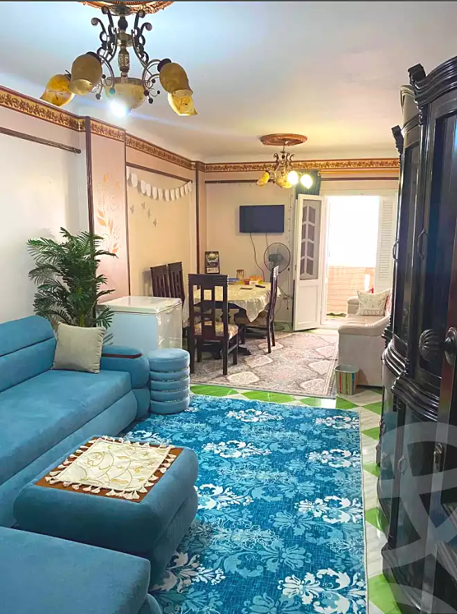 https://aqarmap.com.eg/ar/listing/7064065-for-sale-alexandria-al-agamy-bw-ywsf