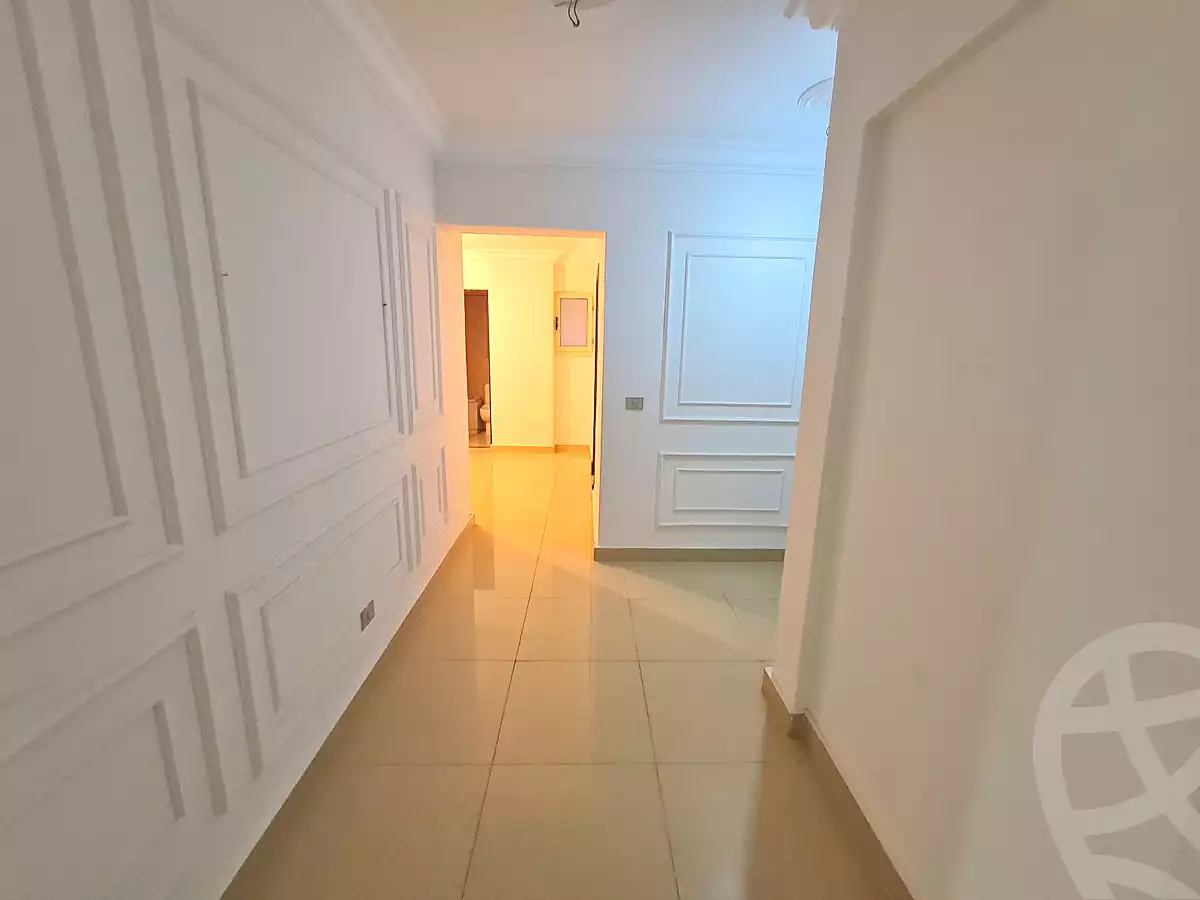 https://aqarmap.com.eg/en/listing/7064063-for-rent-alexandria-smouha-compounds-in-smouha-fayrouzit-smouha