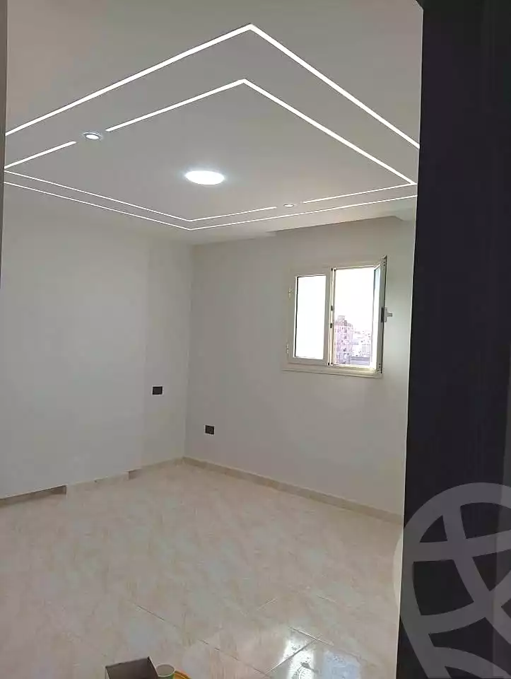 https://aqarmap.com.eg/ar/listing/7064076-for-sale-alexandria-lsywf-shamaa