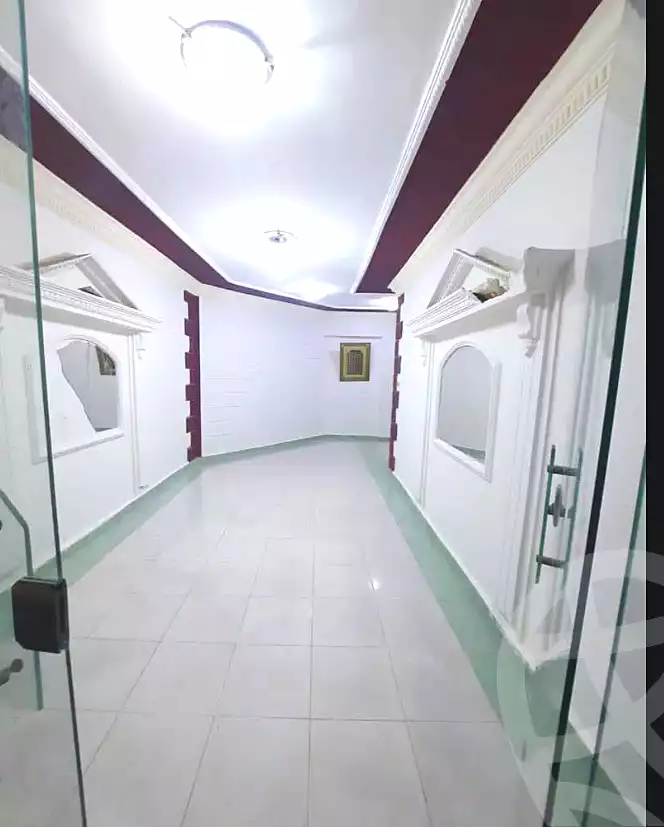 https://aqarmap.com.eg/ar/listing/7064073-for-sale-alexandria-al-agamy-shataa-el-nakheel