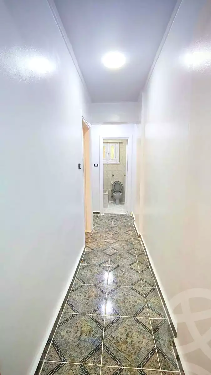 https://aqarmap.com.eg/ar/listing/7064082-for-sale-alexandria-al-agamy-shataa-el-nakheel