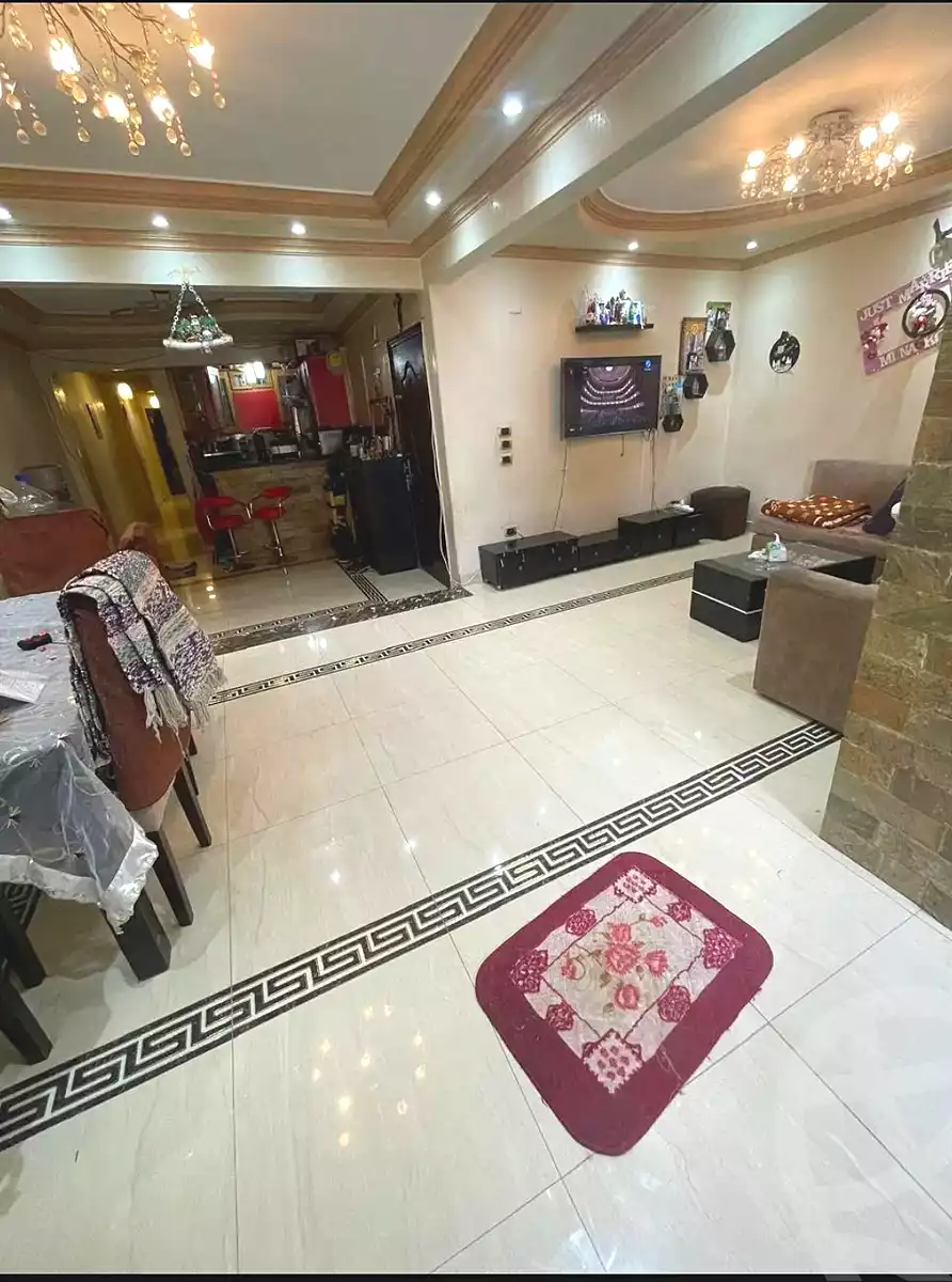 https://aqarmap.com.eg/ar/listing/7064081-for-sale-cairo-hadayek-el-koba-saraya-el-kobba
