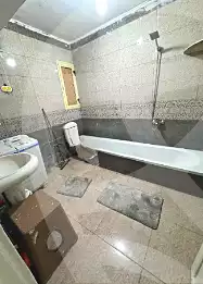 https://aqarmap.com.eg/ar/listing/7064070-for-rent-alexandria-sydy-bshr-tryq-ljysh
