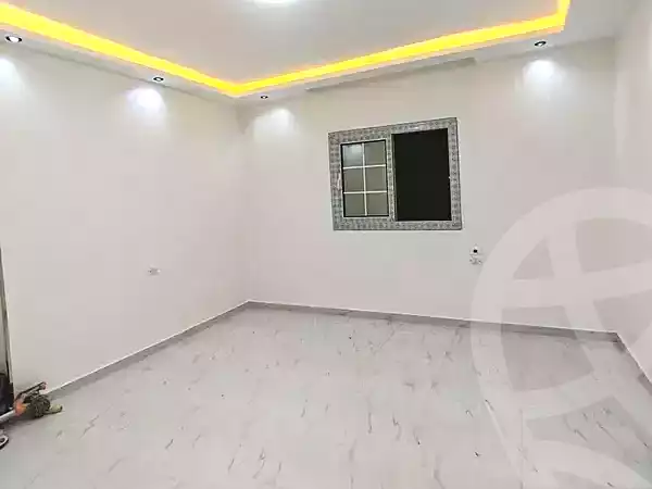 https://aqarmap.com.eg/ar/listing/7064077-for-sale-cairo-faisal-el-maryotyah