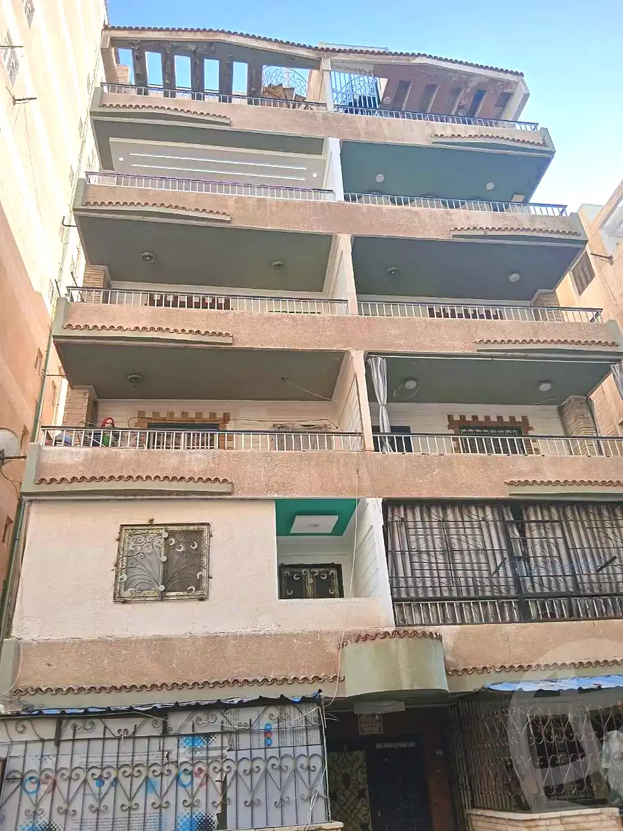 https://aqarmap.com.eg/ar/listing/7064085-for-sale-alexandria-al-agamy-shataa-el-nakheel
