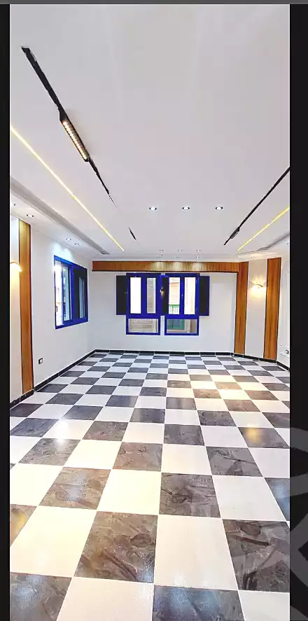 https://aqarmap.com.eg/ar/listing/7064084-for-sale-alexandria-al-agamy-shataa-el-nakheel