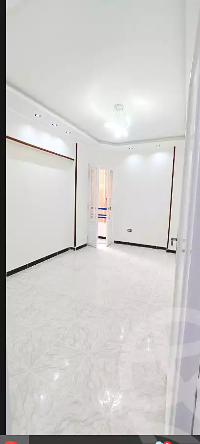https://aqarmap.com.eg/ar/listing/7064084-for-sale-alexandria-al-agamy-shataa-el-nakheel