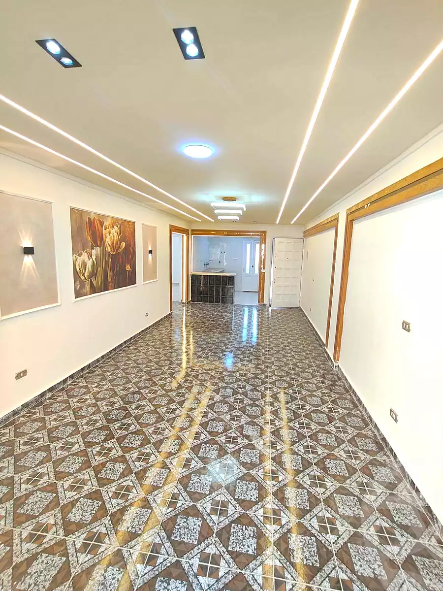 https://aqarmap.com.eg/ar/listing/7064089-for-sale-alexandria-al-agamy-shataa-el-nakheel