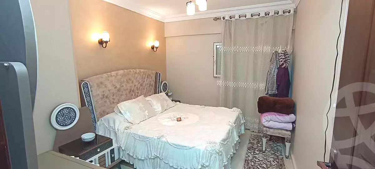 https://aqarmap.com.eg/en/listing/7064088-for-sale-cairo-el-zaytun-lzytwn-lgrby-shr-lmsyry
