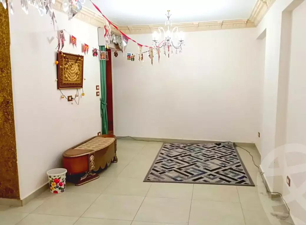 https://aqarmap.com.eg/ar/listing/7064090-for-rent-alexandria-sydy-bshr