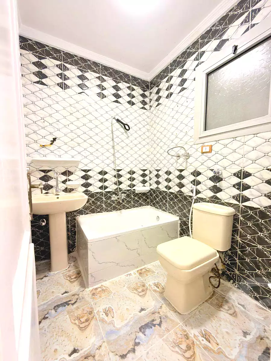 https://aqarmap.com.eg/ar/listing/7064093-for-sale-alexandria-al-agamy-shataa-el-nakheel