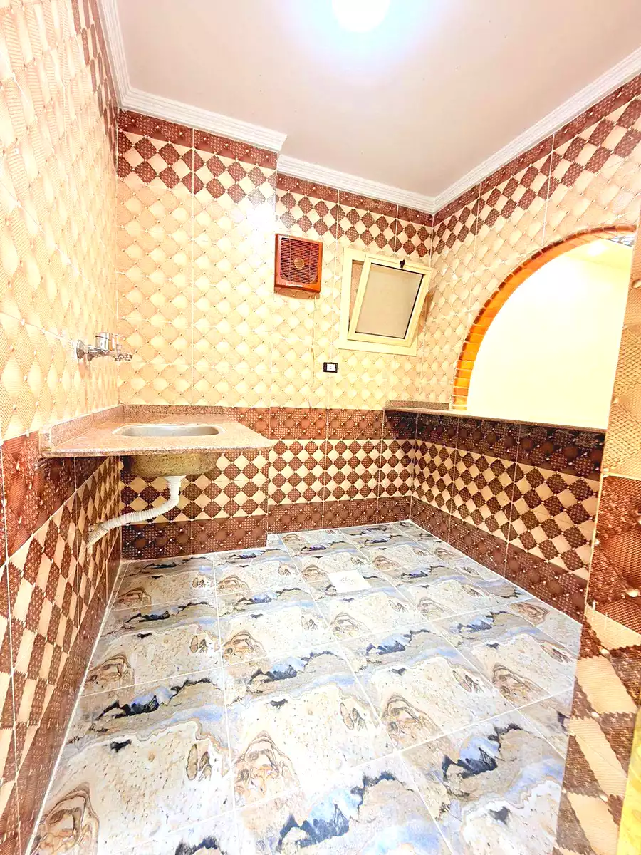 https://aqarmap.com.eg/ar/listing/7064093-for-sale-alexandria-al-agamy-shataa-el-nakheel