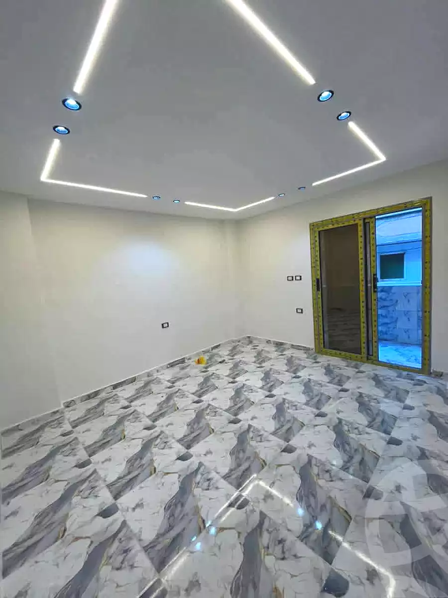 https://aqarmap.com.eg/en/listing/7064095-for-sale-alexandria-al-agamy-lbytsh-ain-shams-st