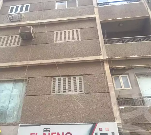 https://aqarmap.com.eg/ar/listing/7064092-for-sale-cairo-faisal-shareaa-el-eshren