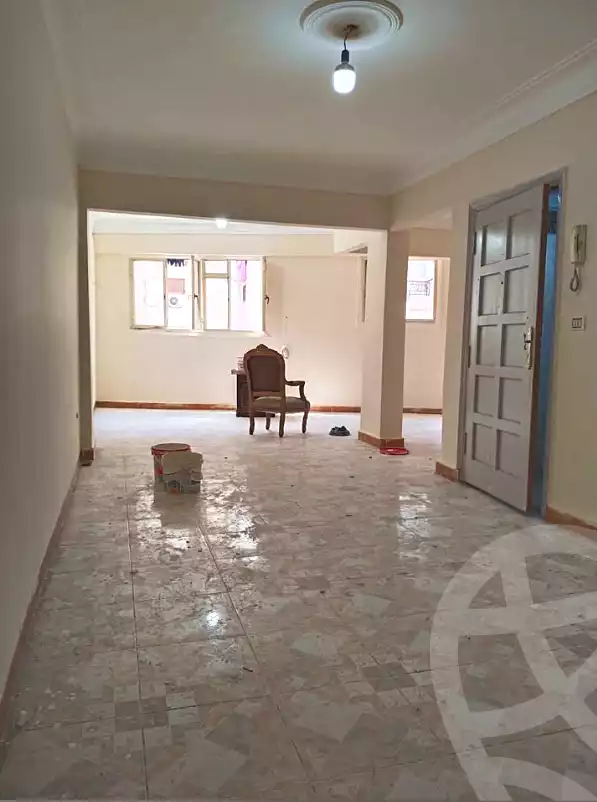 https://aqarmap.com.eg/ar/listing/7064091-for-rent-alexandria-sydy-bshr-sydy-bshr-bhry-gamal-abd-el-nasir-st