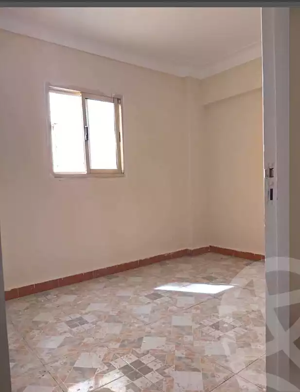 https://aqarmap.com.eg/ar/listing/7064091-for-rent-alexandria-sydy-bshr-sydy-bshr-bhry-gamal-abd-el-nasir-st