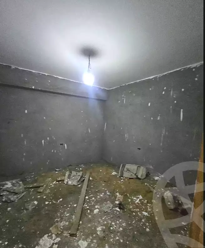 https://aqarmap.com.eg/en/listing/7064094-for-sale-cairo-el-haram-el-lebeny