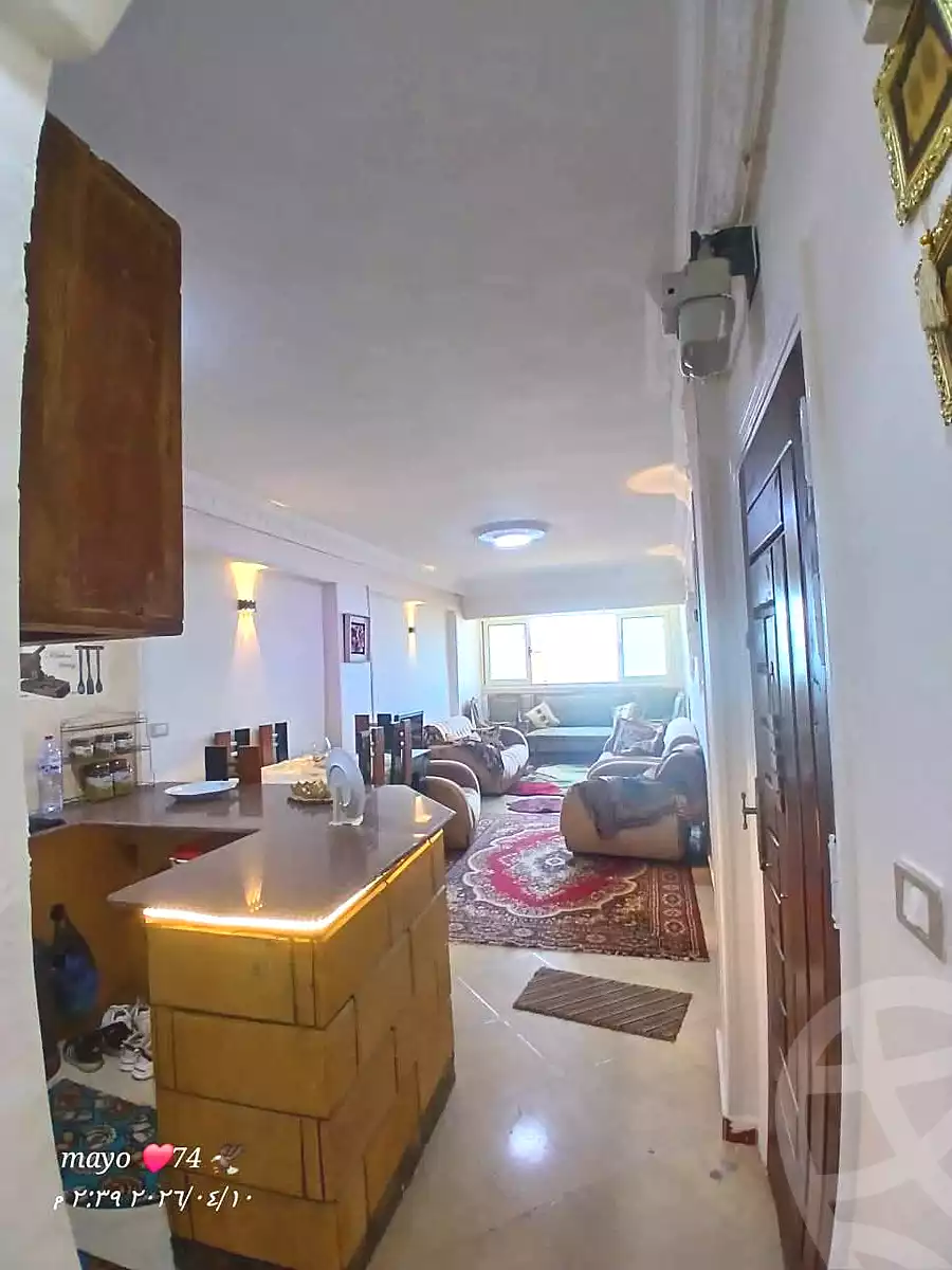https://aqarmap.com.eg/ar/listing/7064100-for-sale-alexandria-al-agamy-lbytsh-bianchiii