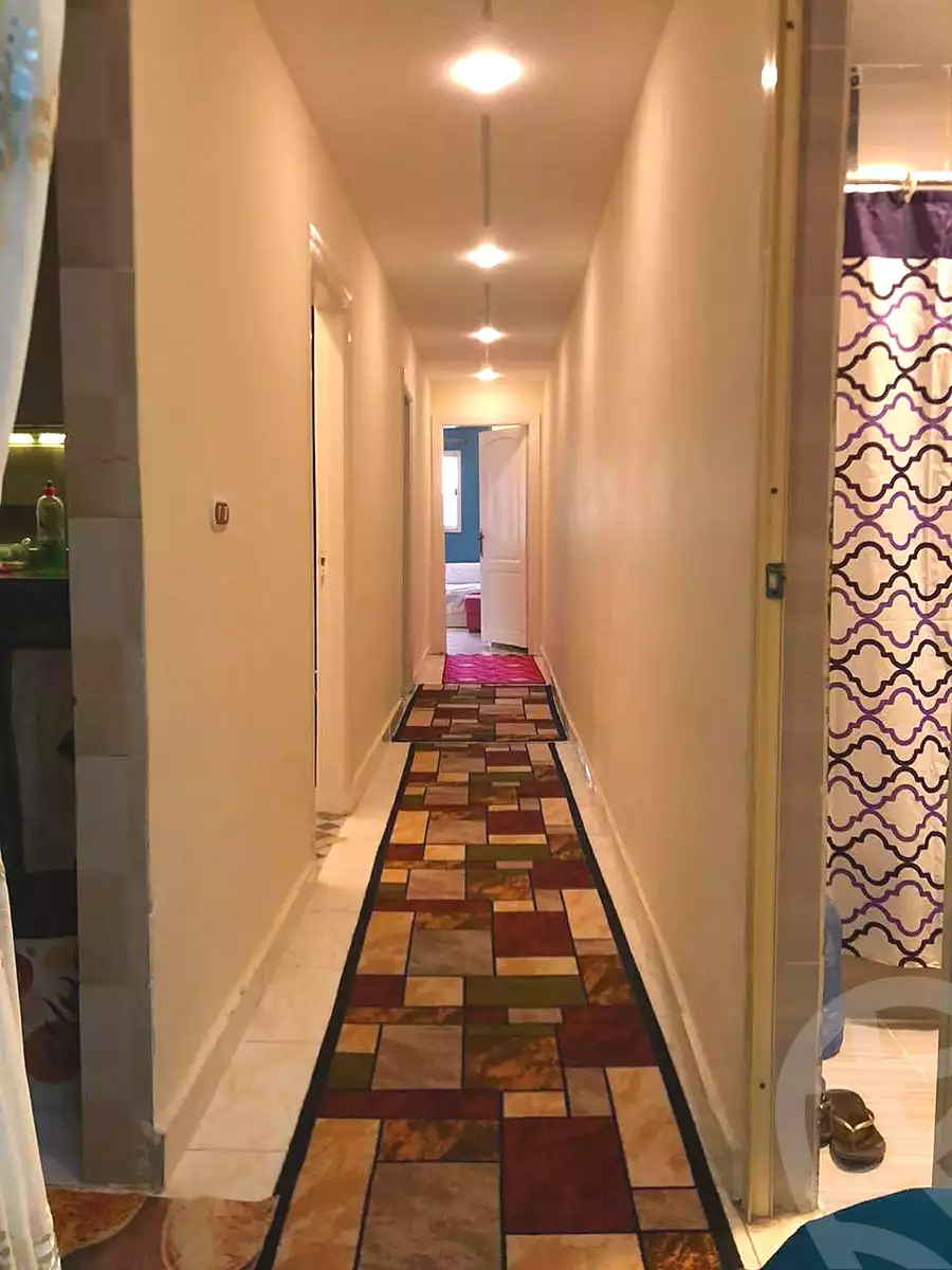 https://aqarmap.com.eg/ar/listing/7064100-for-sale-alexandria-al-agamy-lbytsh-bianchiii