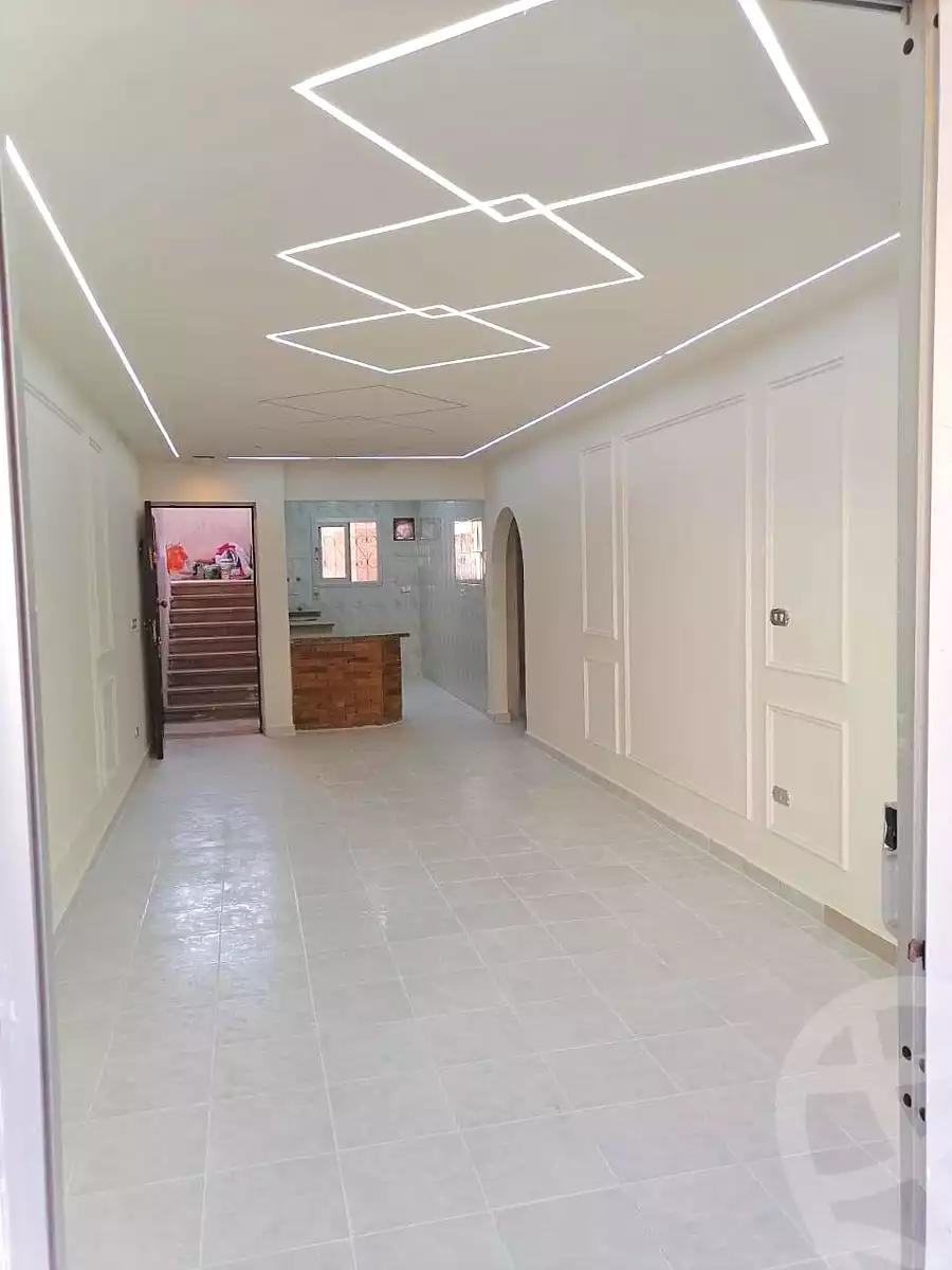https://aqarmap.com.eg/ar/listing/7064102-for-sale-alexandria-al-agamy-shataa-el-nakheel