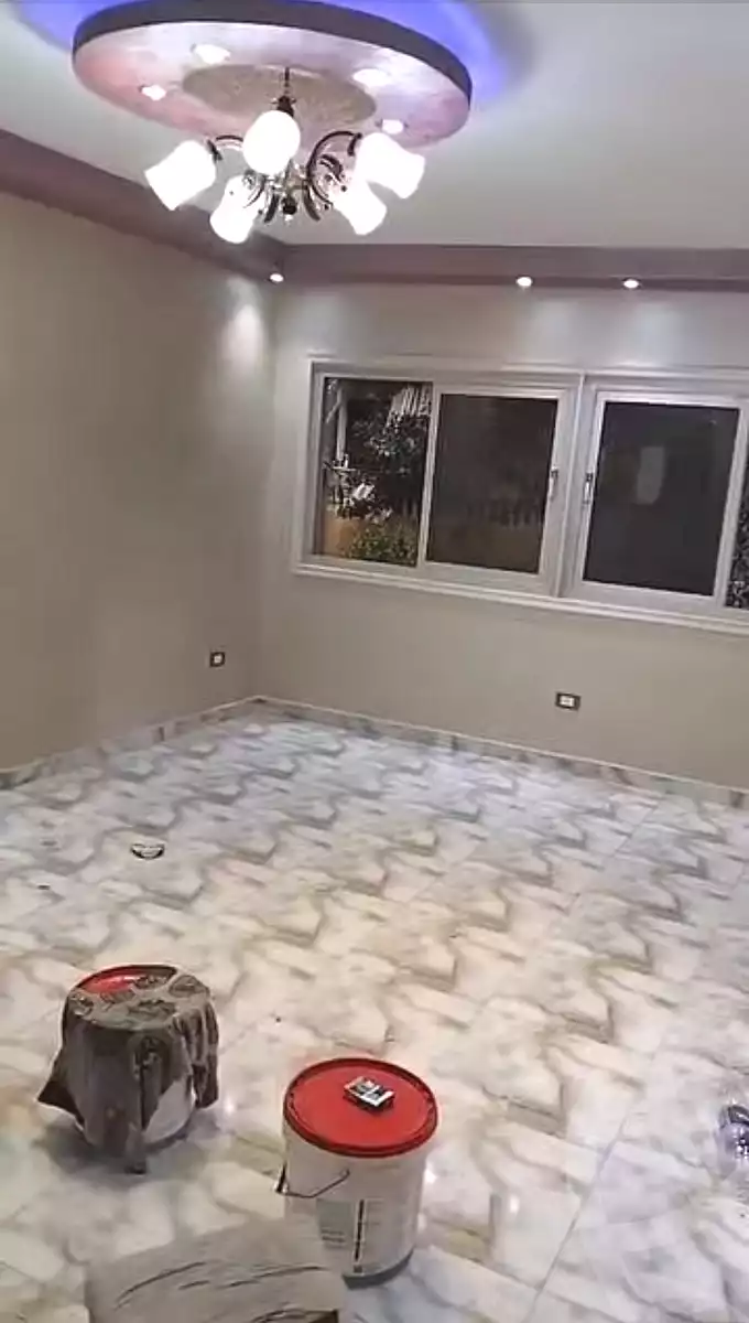 https://aqarmap.com.eg/en/listing/7064105-for-sale-cairo-el-matarya