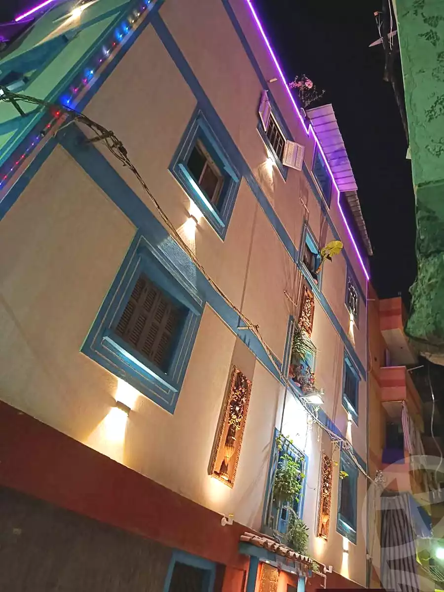 https://aqarmap.com.eg/ar/listing/7064109-for-sale-alexandria-el-mandara-alex-el-mandara-qebli
