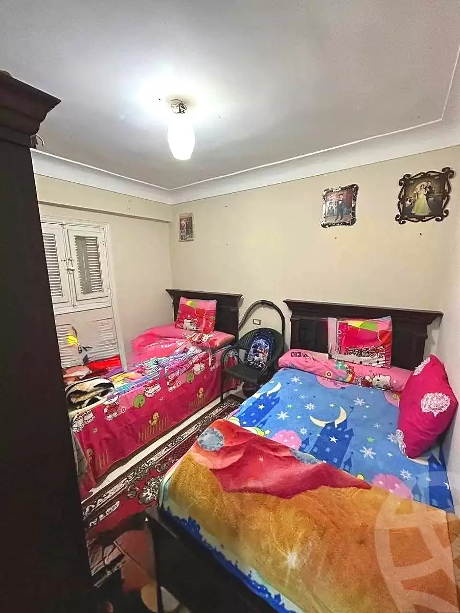 https://aqarmap.com.eg/en/listing/7064115-for-sale-alexandria-al-agamy-lbytsh-saad-zaghloul-st