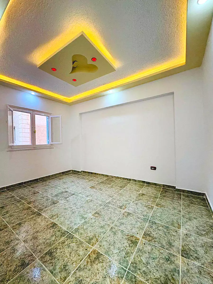 https://aqarmap.com.eg/ar/listing/7064117-for-sale-alexandria-al-agamy-shataa-el-nakheel