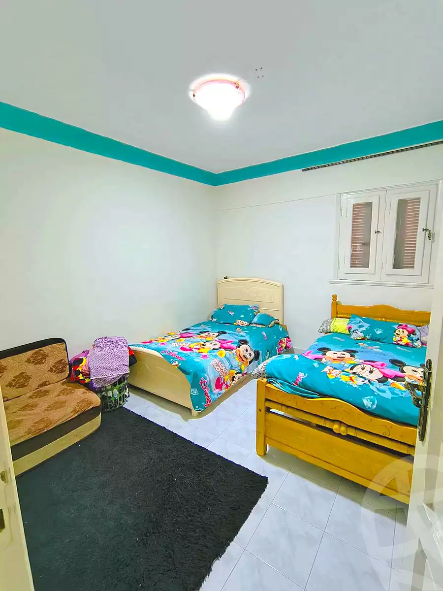 https://aqarmap.com.eg/ar/listing/7064119-for-sale-alexandria-al-agamy-shataa-el-nakheel