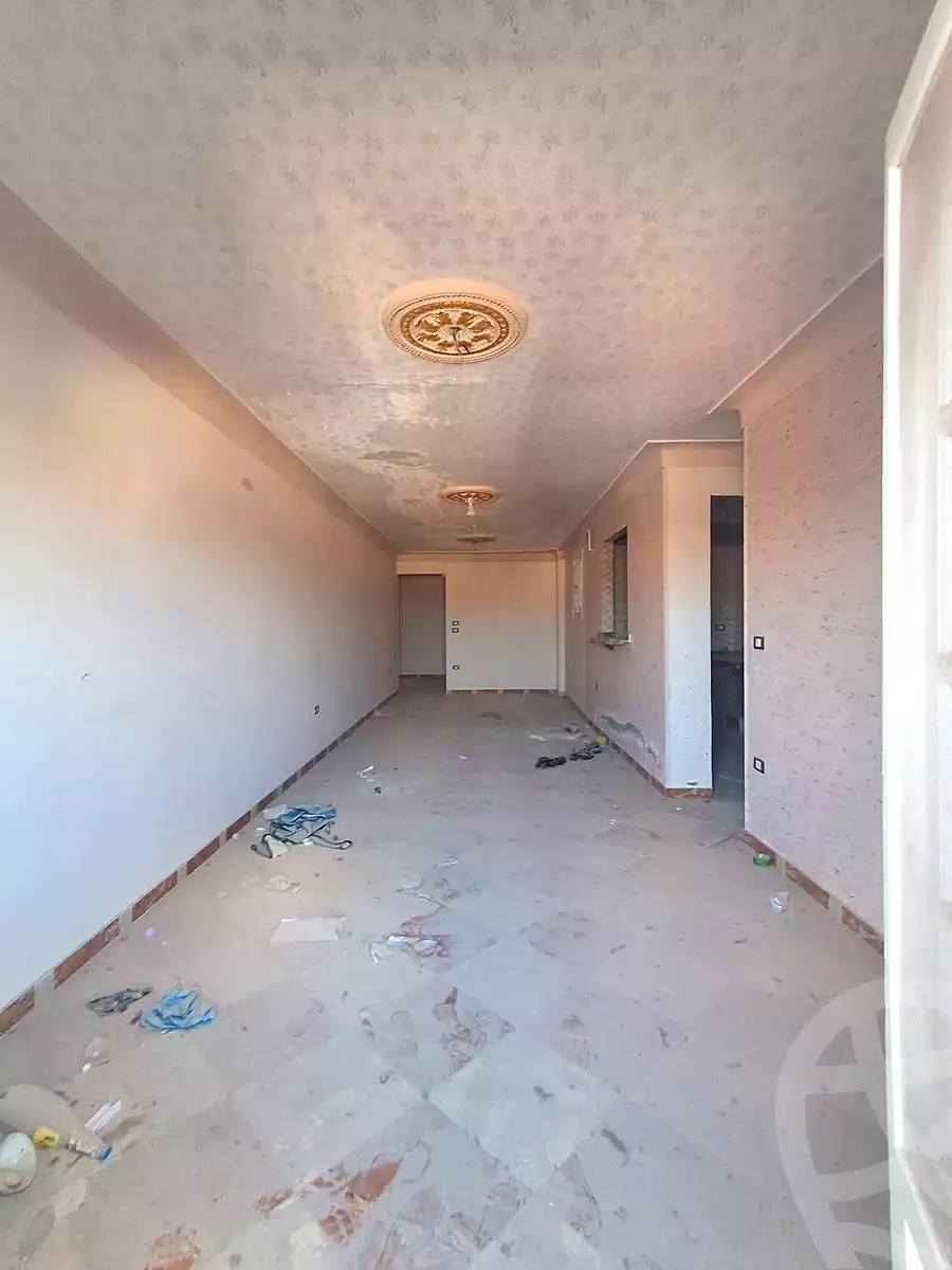 https://aqarmap.com.eg/ar/listing/7064118-for-rent-alexandria-el-amreya