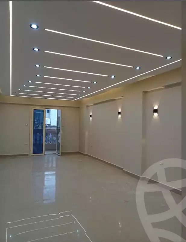 https://aqarmap.com.eg/en/listing/7064116-for-sale-alexandria-sydy-bshr-sydy-bshr-bhry-khalil-hamada-st