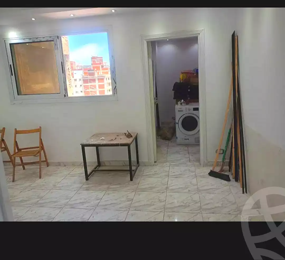 https://aqarmap.com.eg/ar/listing/7064110-for-sale-alexandria-lsywf-gamila-abu-herid-st