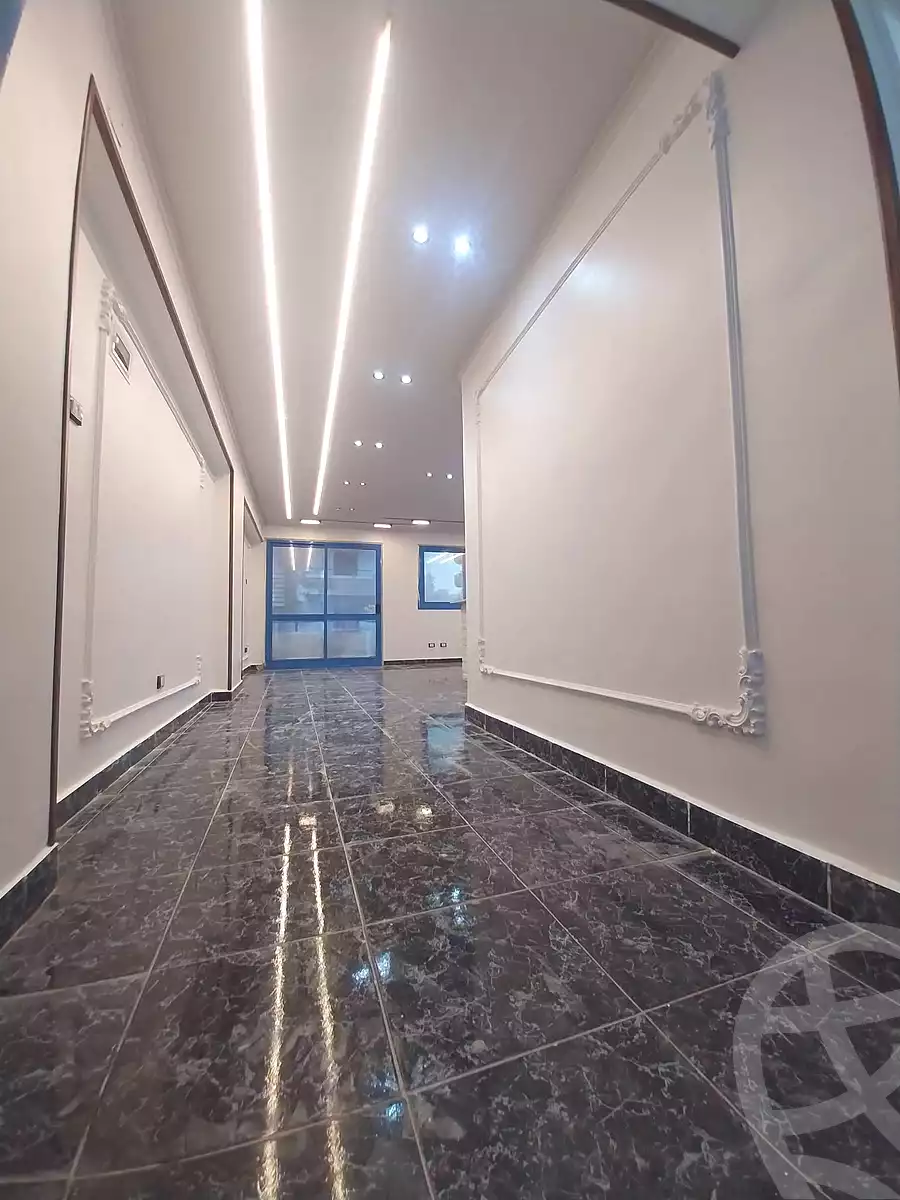 https://aqarmap.com.eg/ar/listing/7064123-for-sale-alexandria-al-agamy-shataa-el-nakheel