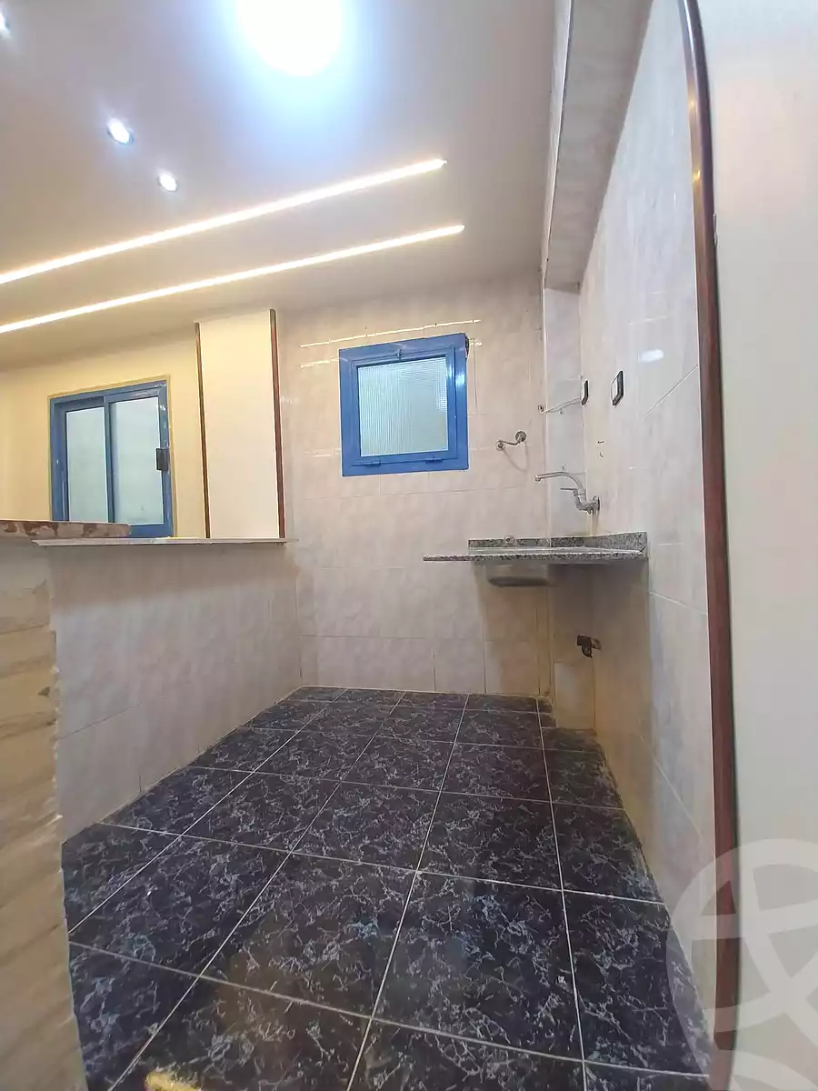 https://aqarmap.com.eg/ar/listing/7064123-for-sale-alexandria-al-agamy-shataa-el-nakheel