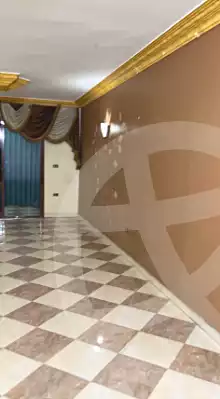 https://aqarmap.com.eg/ar/listing/7064122-for-sale-cairo-faisal-kafr-tohormos-queen-nazli-st