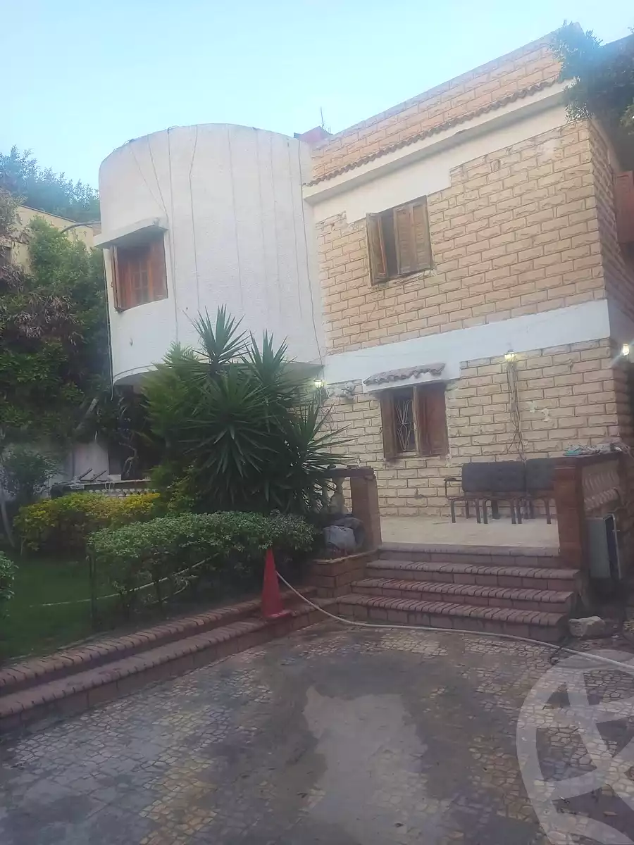 https://aqarmap.com.eg/ar/listing/7064128-for-sale-alexandria-al-agamy-lbytsh-el-lewaa-hasan-anas-st