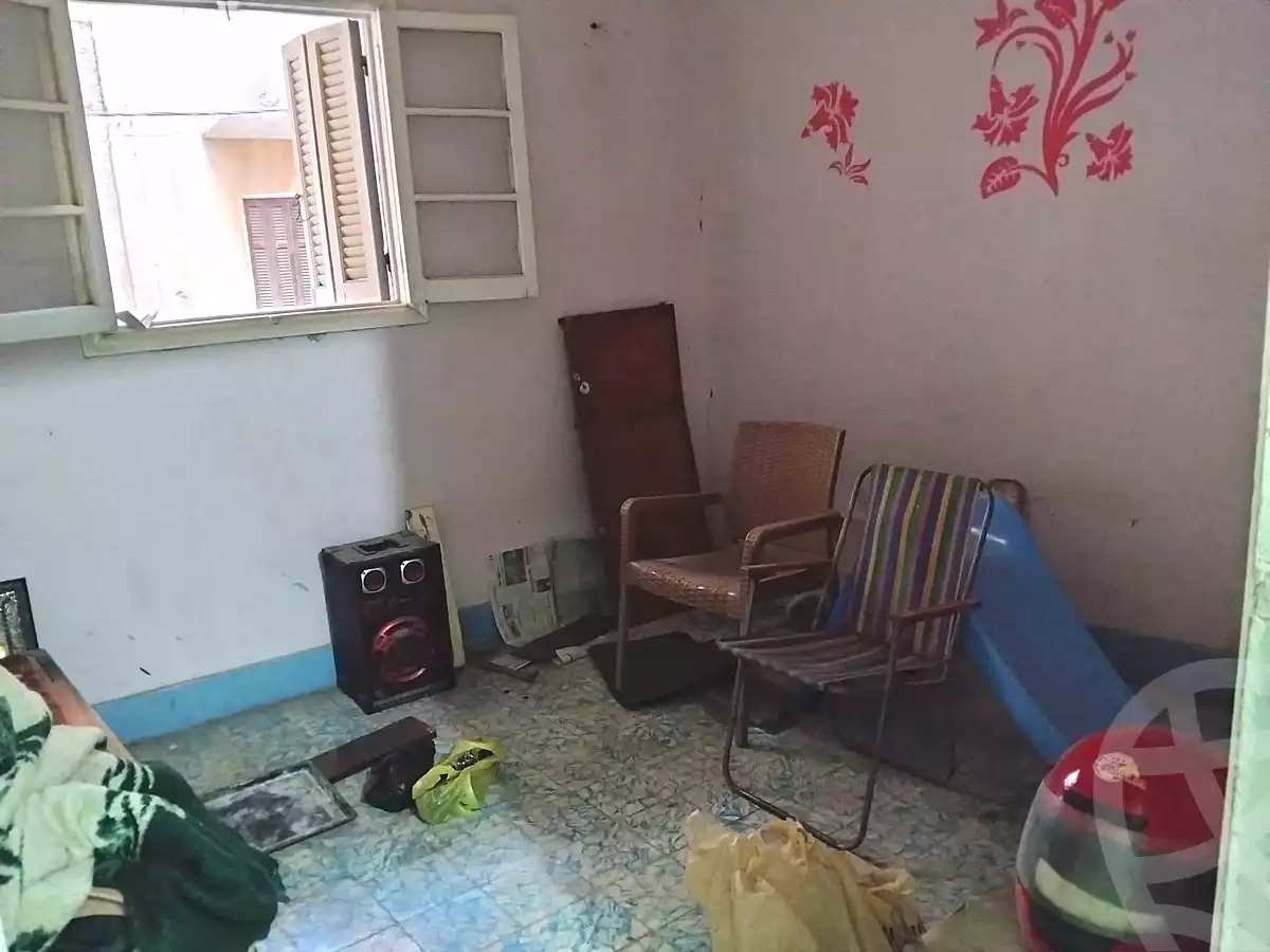 https://aqarmap.com.eg/en/listing/7064129-for-sale-alexandria-el-asafra-l-sfr-qbly-street-30