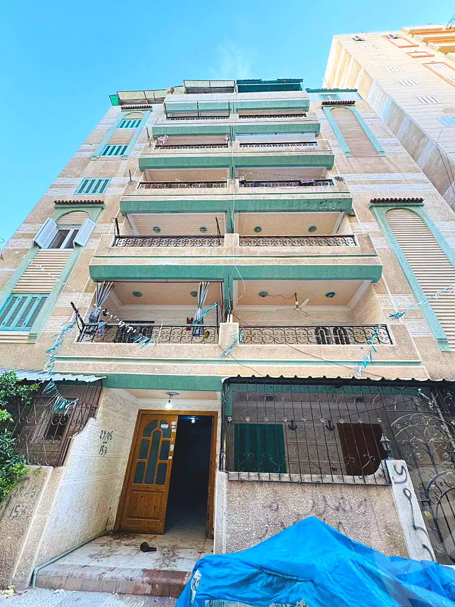 https://aqarmap.com.eg/ar/listing/7064131-for-sale-alexandria-al-agamy-shataa-el-nakheel