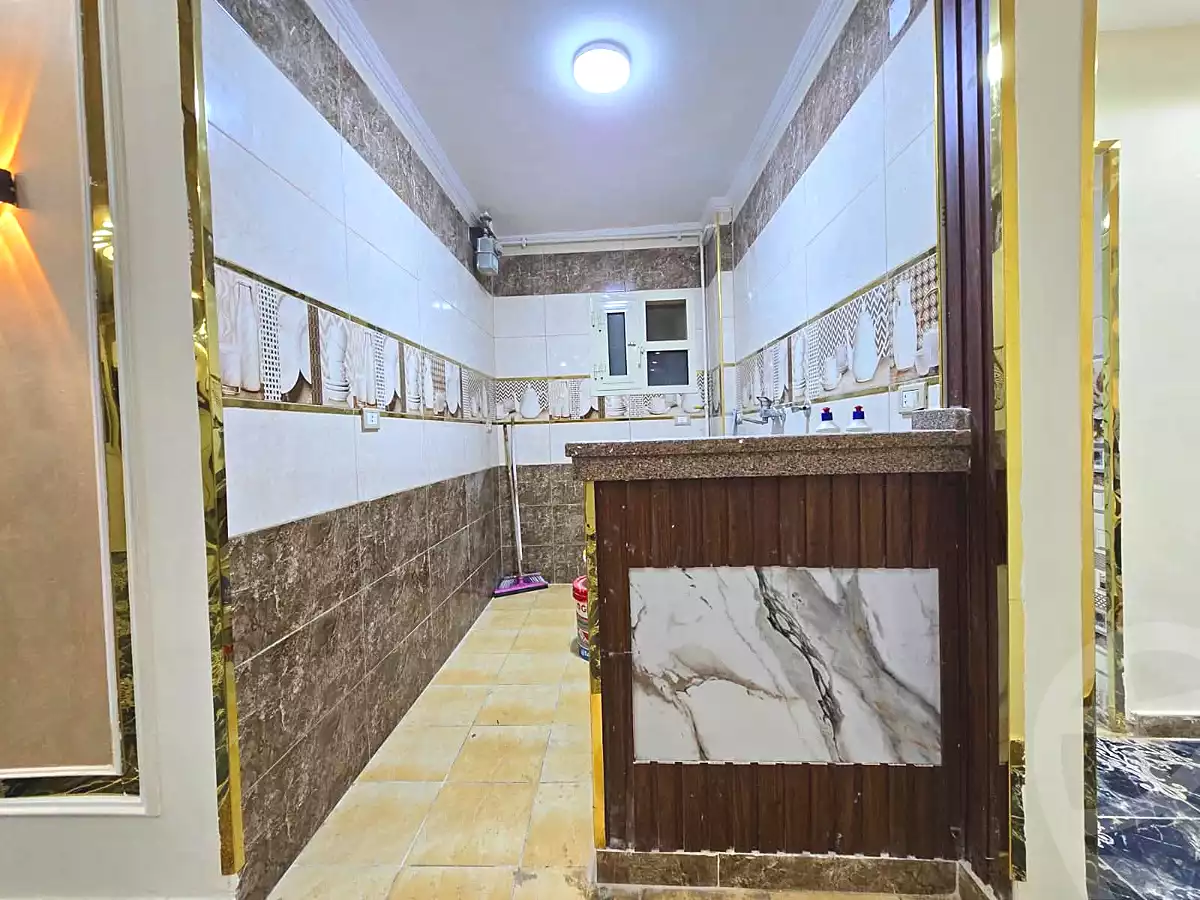 https://aqarmap.com.eg/ar/listing/7064130-for-sale-alexandria-miami-abou-el-arab-st