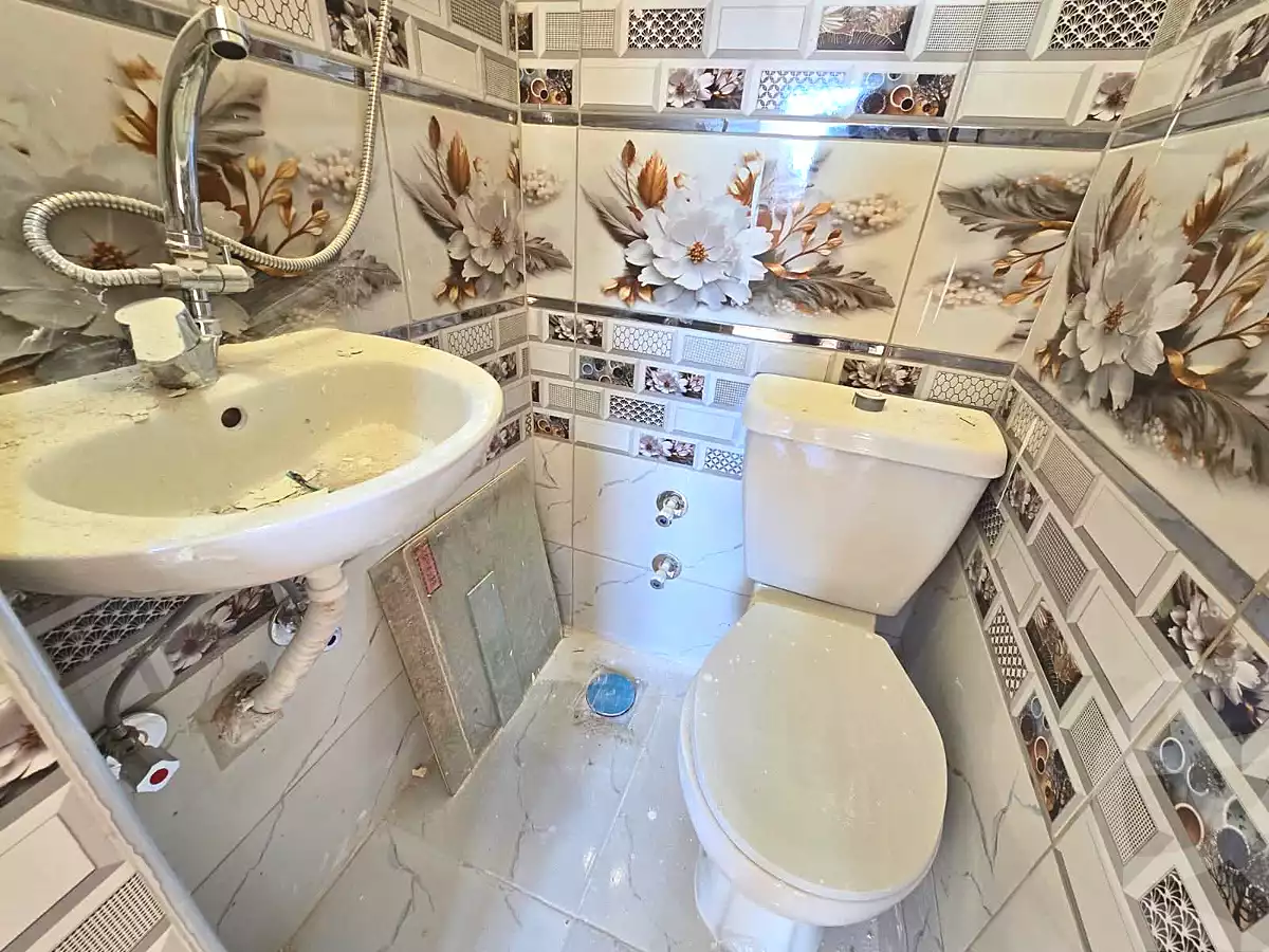 https://aqarmap.com.eg/ar/listing/7064130-for-sale-alexandria-miami-abou-el-arab-st