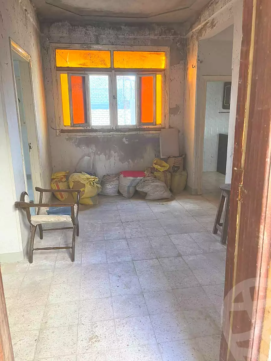 https://aqarmap.com.eg/ar/listing/7064132-for-sale-alexandria-el-amreya
