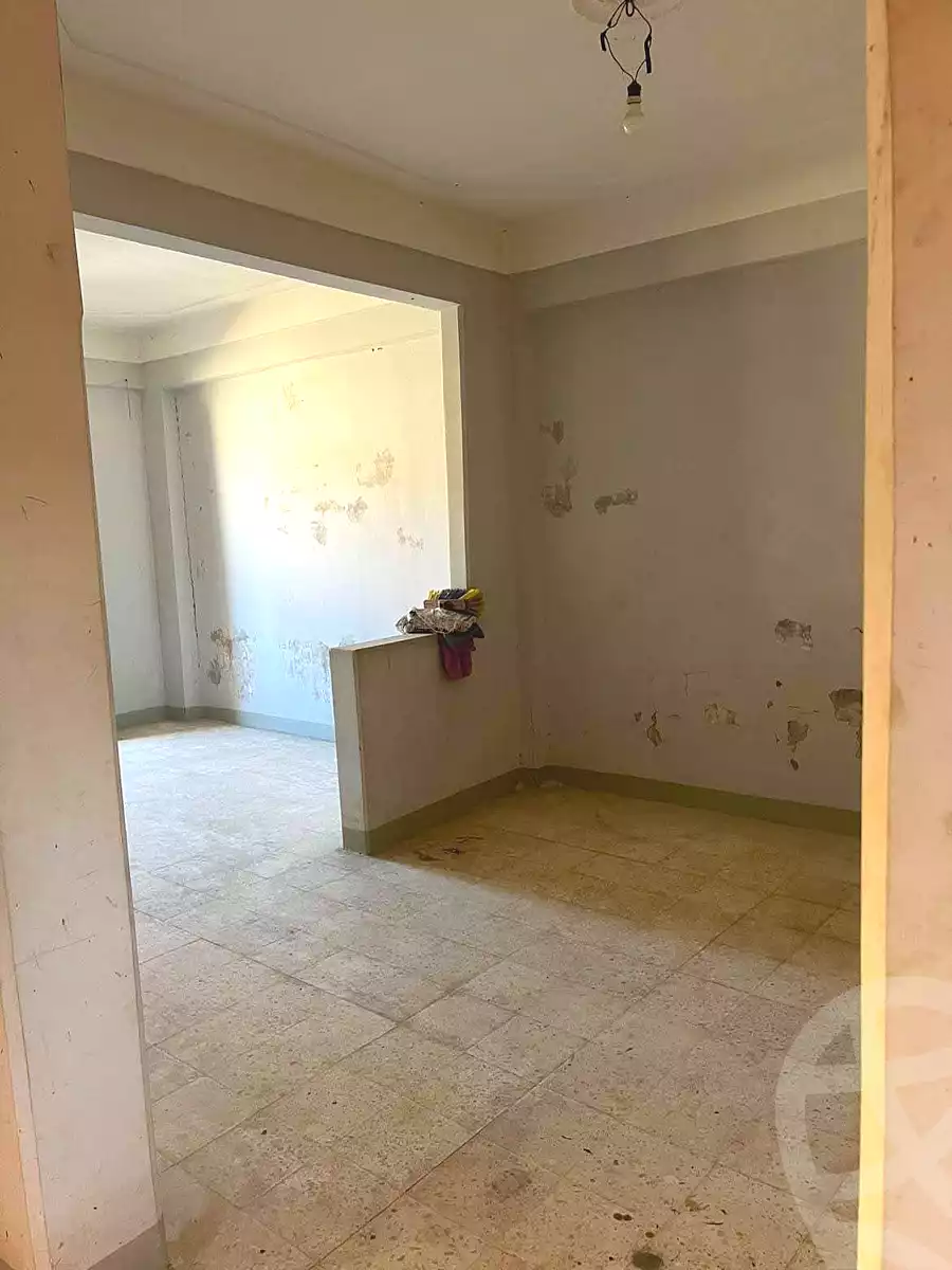 https://aqarmap.com.eg/ar/listing/7064132-for-sale-alexandria-el-amreya