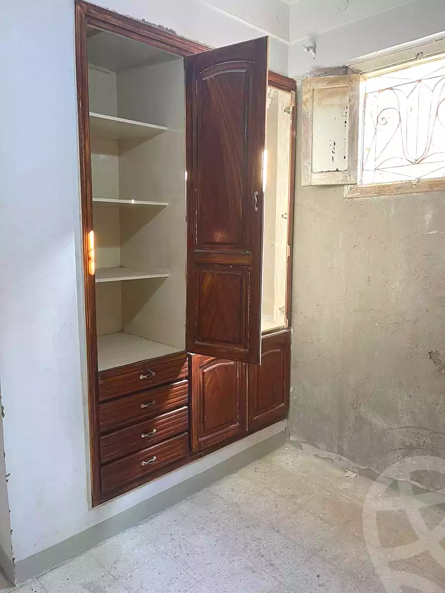 https://aqarmap.com.eg/ar/listing/7064132-for-sale-alexandria-el-amreya