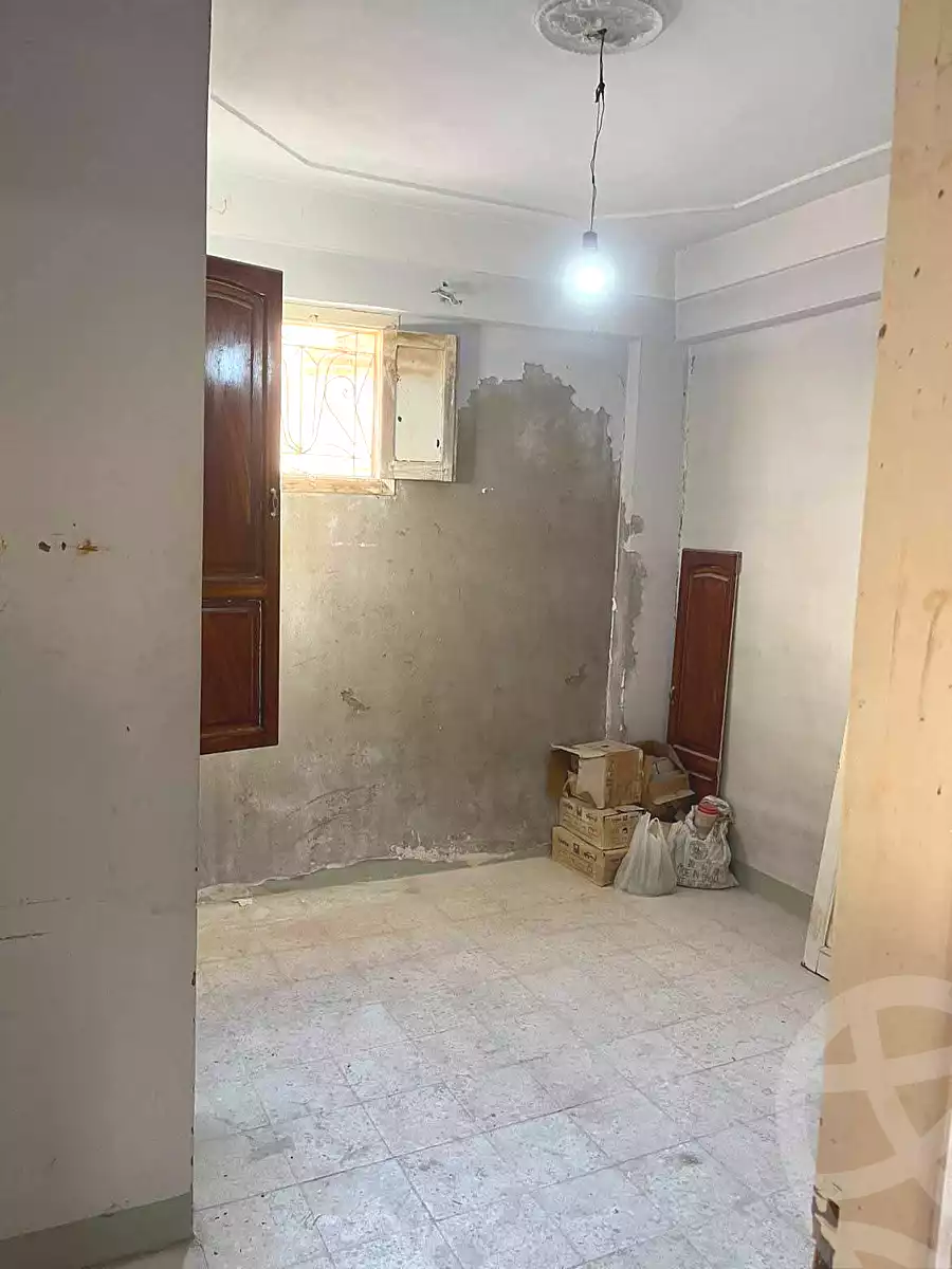 https://aqarmap.com.eg/ar/listing/7064132-for-sale-alexandria-el-amreya