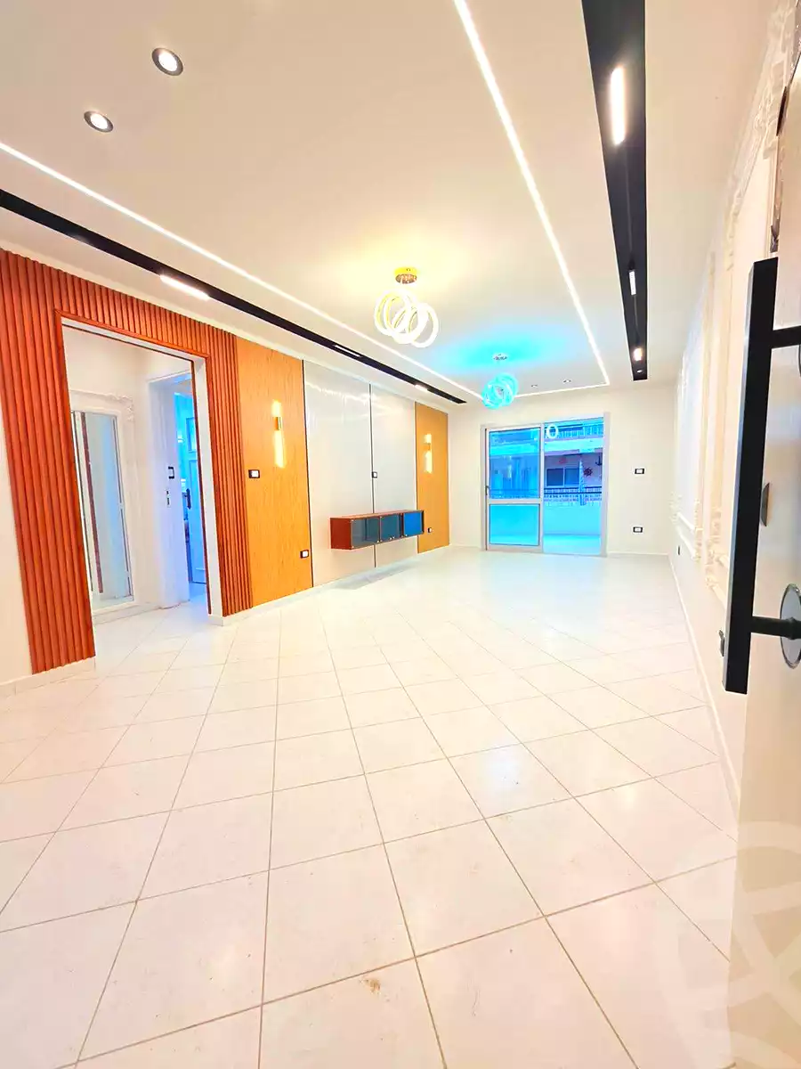 https://aqarmap.com.eg/ar/listing/7064136-for-sale-alexandria-al-agamy-shataa-el-nakheel