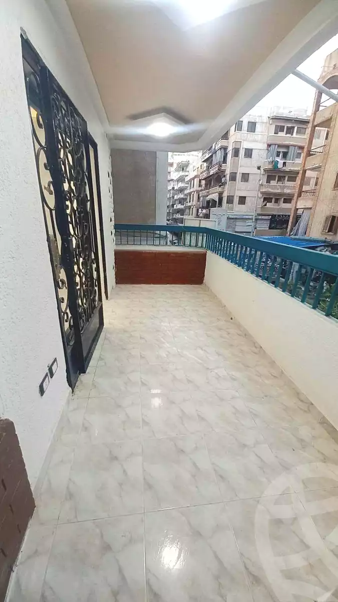 https://aqarmap.com.eg/ar/listing/7064139-for-sale-alexandria-al-agamy-shataa-el-nakheel