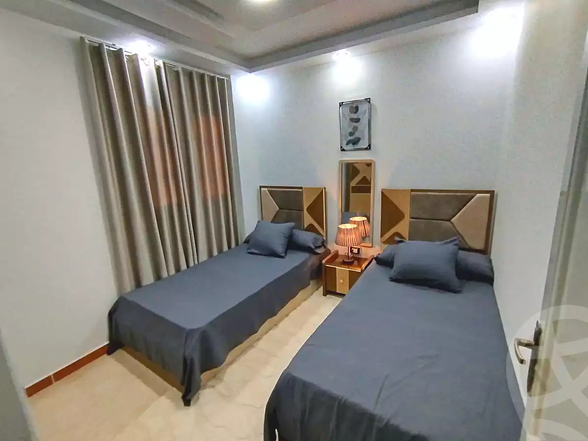 https://aqarmap.com.eg/ar/listing/7064143-for-sale-alexandria-al-agamy-shataa-el-nakheel